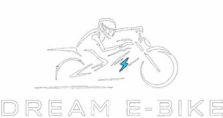 Dream E-Bike